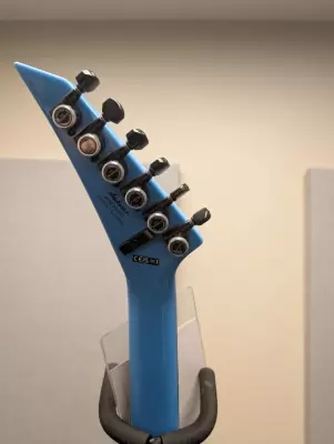 Store Special Product - Jackson Guitars - 280-2601-890
